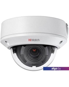 IP-камера DS-I258 Hiwatch