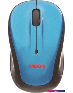 Мышь jet Mouse 6 Promega