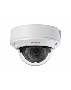 IP-камера DS-I208 Hiwatch