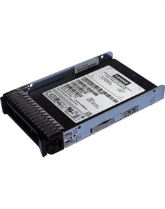 SSD 1.92TB 4XB7A87526 Lenovo