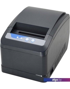 Принтер этикеток GP-3120TUB Gprinter