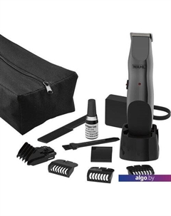 Триммер для бороды и усов Groomsman Rechargeable 9918-1416 Wahl