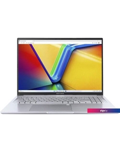 Ноутбук ASUS Vivobook 16 X1605ZA-MB571W Asus