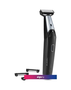 Универсальный триммер T880E Babyliss