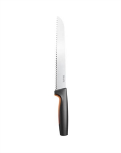 Кухонный нож Functional Form 1057538 Fiskars