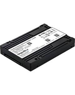 SSD Roealsen5 R5101 3.84TB Dapustor