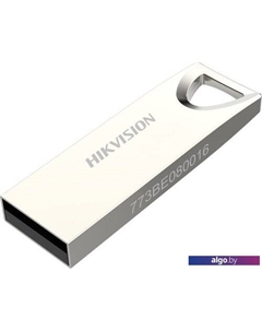 USB Flash HS-USB-M200 USB2.0 32GB Hikvision