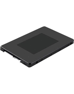 SSD 1.92TB 4XB7A82261 Lenovo