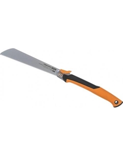 Ножовка Pro PowerTooth 1062933 Fiskars