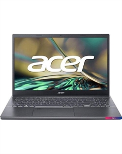 Ноутбук Acer Aspire 5 A515-57-74LQ NX.KN3CD.00R