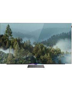 OLED телевизор Skyworth 65SXF9850