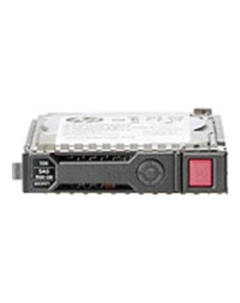 Жесткий диск 900GB [652589-B21] Hp