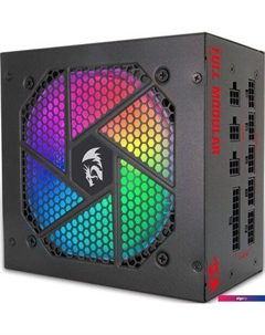 Блок питания RGPS-750W 71846 Redragon