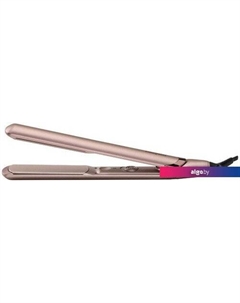 Выпрямитель ST90PE Babyliss