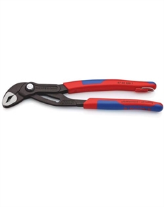 Клещи переставные 87 02 250 Knipex