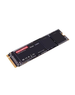 SSD CN600 512GB Colorful