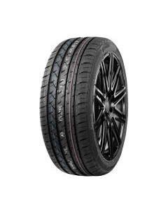 Летняя шина Enri U08 225/40R18 92W Grenlander