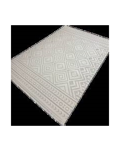 Коврик Поло Прямоугольник PL 234 / 12469RK Radjab carpet