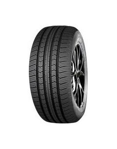 Летняя шина HF-261 165/70R14 81T Hi fly