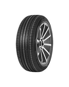 Летняя шина Royalmile 165/70R14 85T XL Royal black