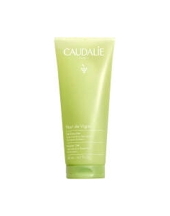 Гель для душа Fleur De Vigne Caudalie