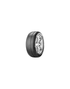 Зимняя шина Scorpion Winter 255/55R18 109V Pirelli