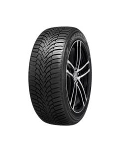 Зимняя шина Ice Blazer Alpine+ 215/65R15 96H Sailun