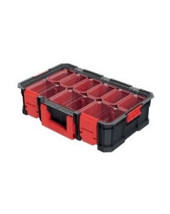 Ящик для инструментов Modular Solution Organizer 8 / KMS553515B Kistenberg