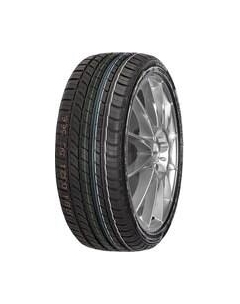 Летняя шина Smacher 225/60R18 104V Compasal