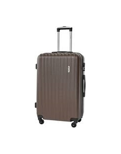 Чемодан на колесах Krabi BCP-1202 L'case