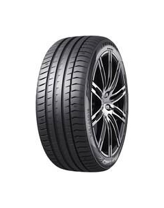 Зимняя шина EffeXSport TH202 275/50R19 112W Triangle