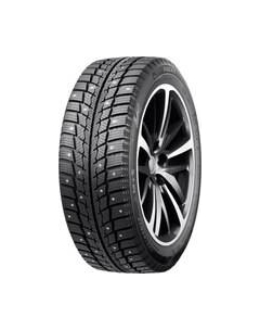 Зимняя шина Antarctica Ice 215/55R17 94T Pace