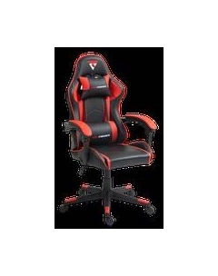 Кресло геймерское Shadow GF-8079 Topchairs