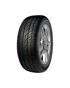 Летняя шина Sportcross 255/50R19 107V Compasal