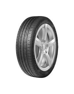 Летняя шина DH6-RFT 285/45R19 111W Run-Flat Delinte