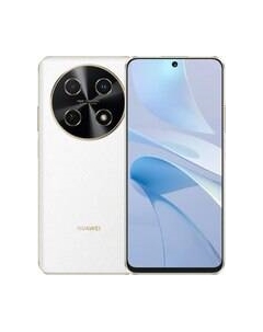 Смартфон Nova 13i 8GB/128GB / CTR-L91 Huawei