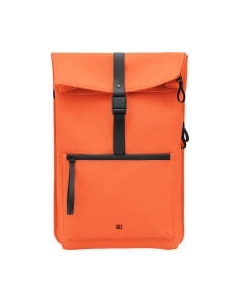 Рюкзак Urban Daily Backpack / 90BBPCB2133U 90 ninetygo