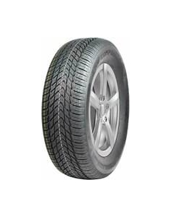 Зимняя шина WinterBlazer HP 175/65R15 84T Compasal