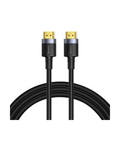 Кабель Cafule HDMI-HDMI / CADKLF-G01 Baseus