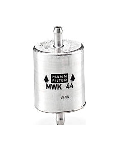 Топливный фильтр MWK44 Mann-filter