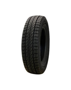 Зимняя легкогрузовая шина SnowLink LL01 235/65R16C 115/113R M+S 3PMSF 8нс Triangle