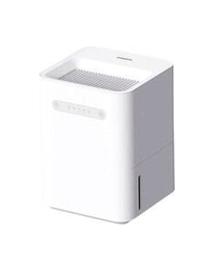 Ультразвуковой увлажнитель воздуха Evaporative Humidifier 3 Lite CJXJSQ06ZM Smartmi