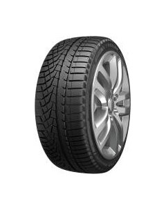 Зимняя шина Ice Blazer Alpine Evo 1 235/35R19 91W Sailun