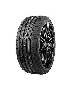 Летняя шина Enri U08 235/55R18 104V Grenlander