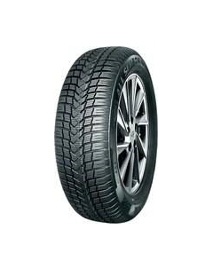 Всесезонная шина All Season Versat-AS2 225/55R17 101W Autogreen