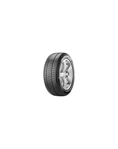 Зимняя шина Scorpion Winter 275/55R20 117V Land Rover Pirelli