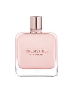 Парфюмерная вода Irresistible Rose Velvet Givenchy