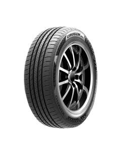 Летняя шина Crugen HP71 235/60R17 102V Kumho