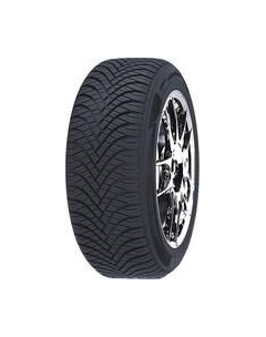 Всесезонная шина All Season Elite Z-401 235/55R18 100V Goodride