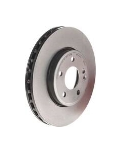 Тормозной диск 09B34441 Brembo